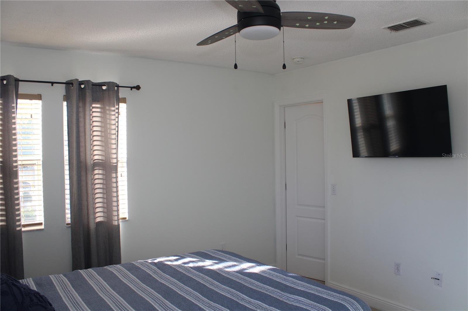 Image 36 of 40 For Address Not Provided