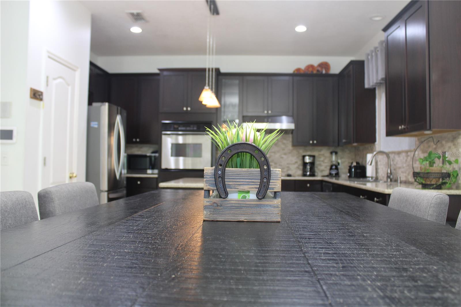 Image 37 of 40 For Address Not Provided