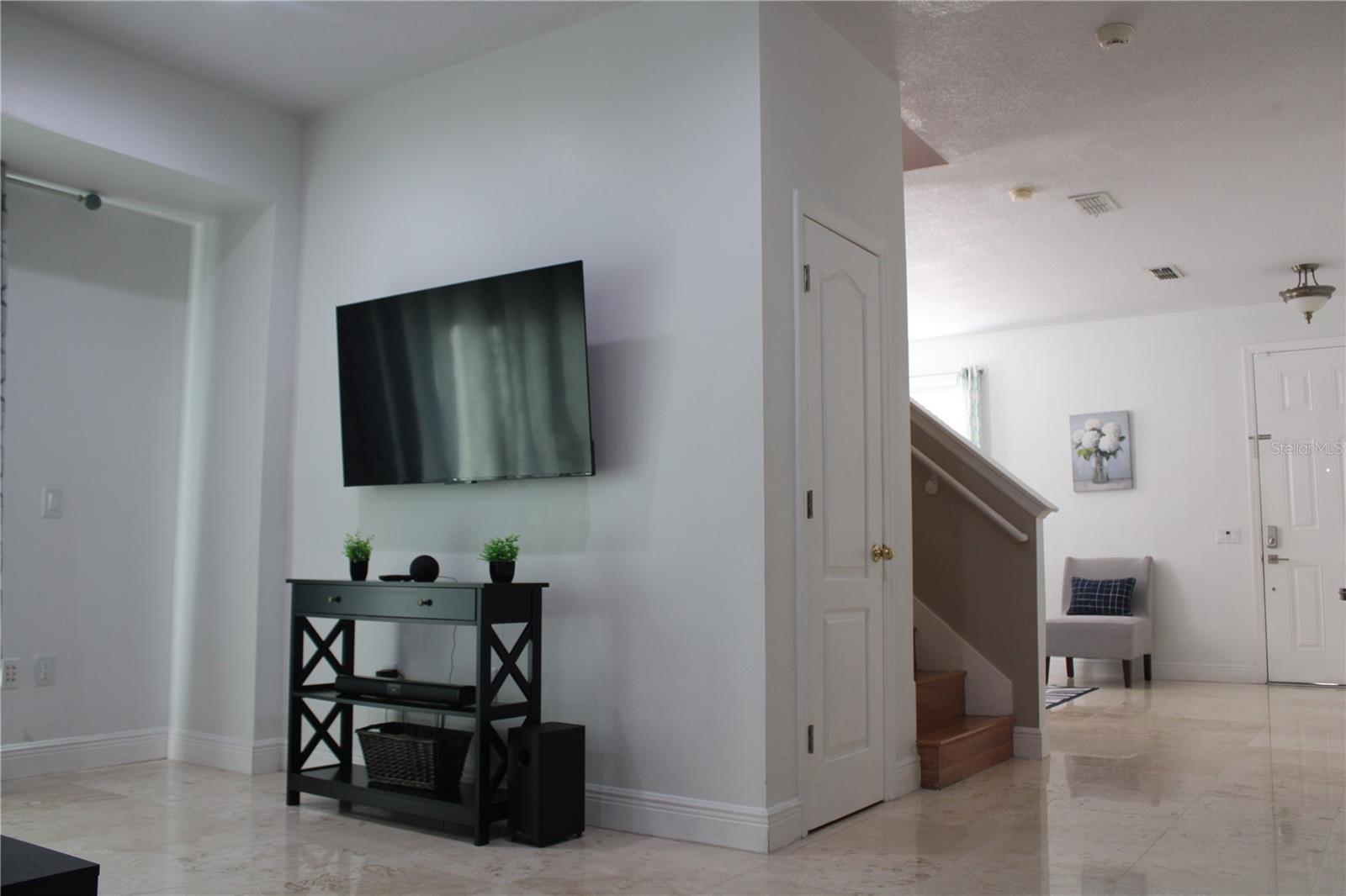 Image 38 of 40 For Address Not Provided