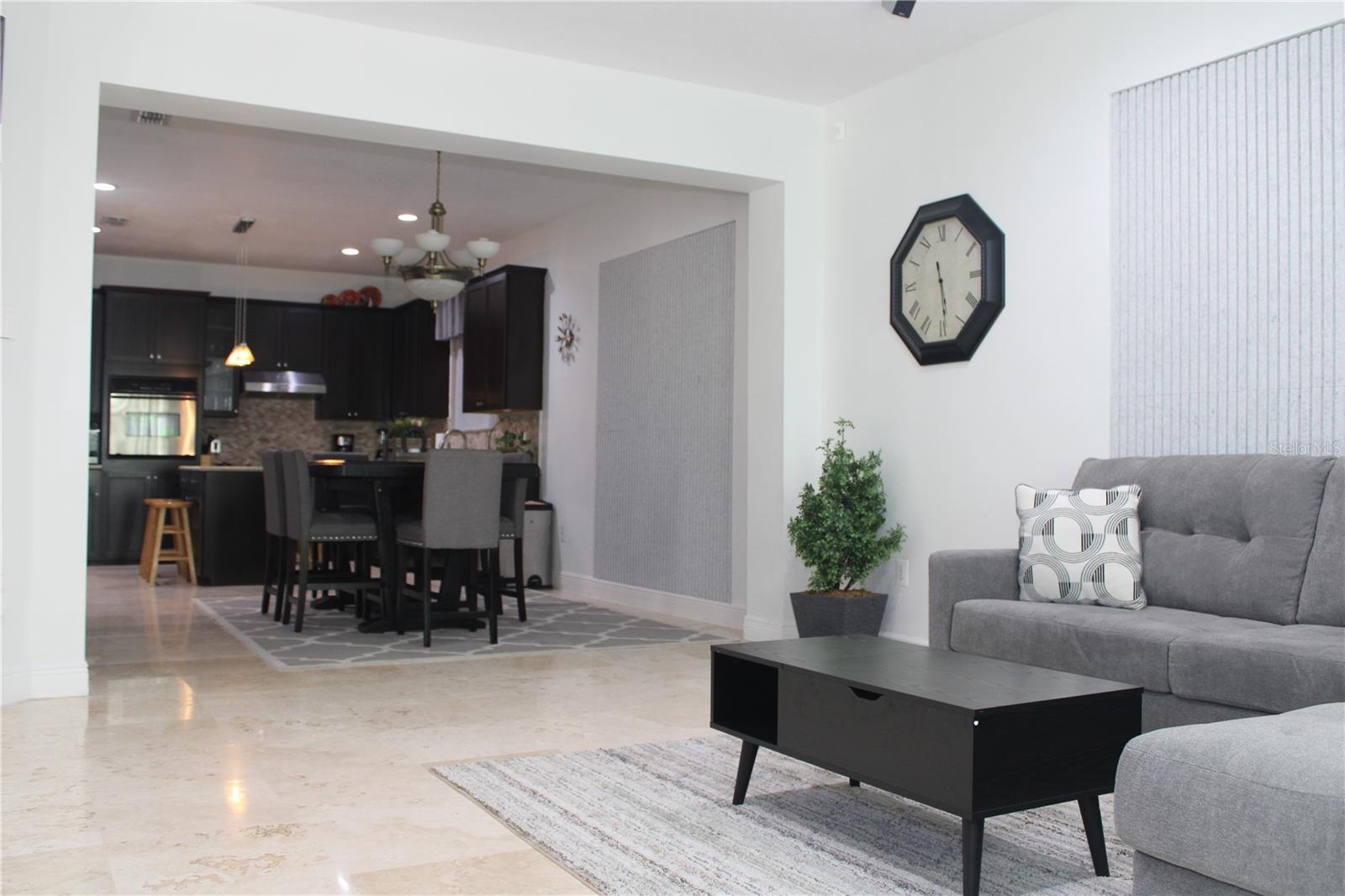 Image 39 of 40 For Address Not Provided