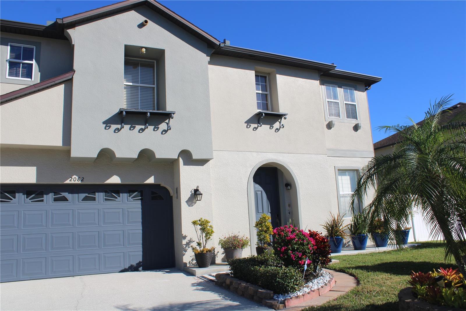 Image 4 of 40 For Address Not Provided