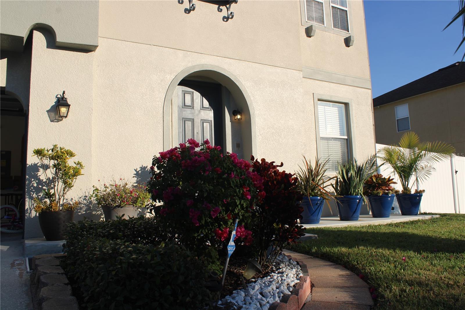 Image 40 of 40 For Address Not Provided