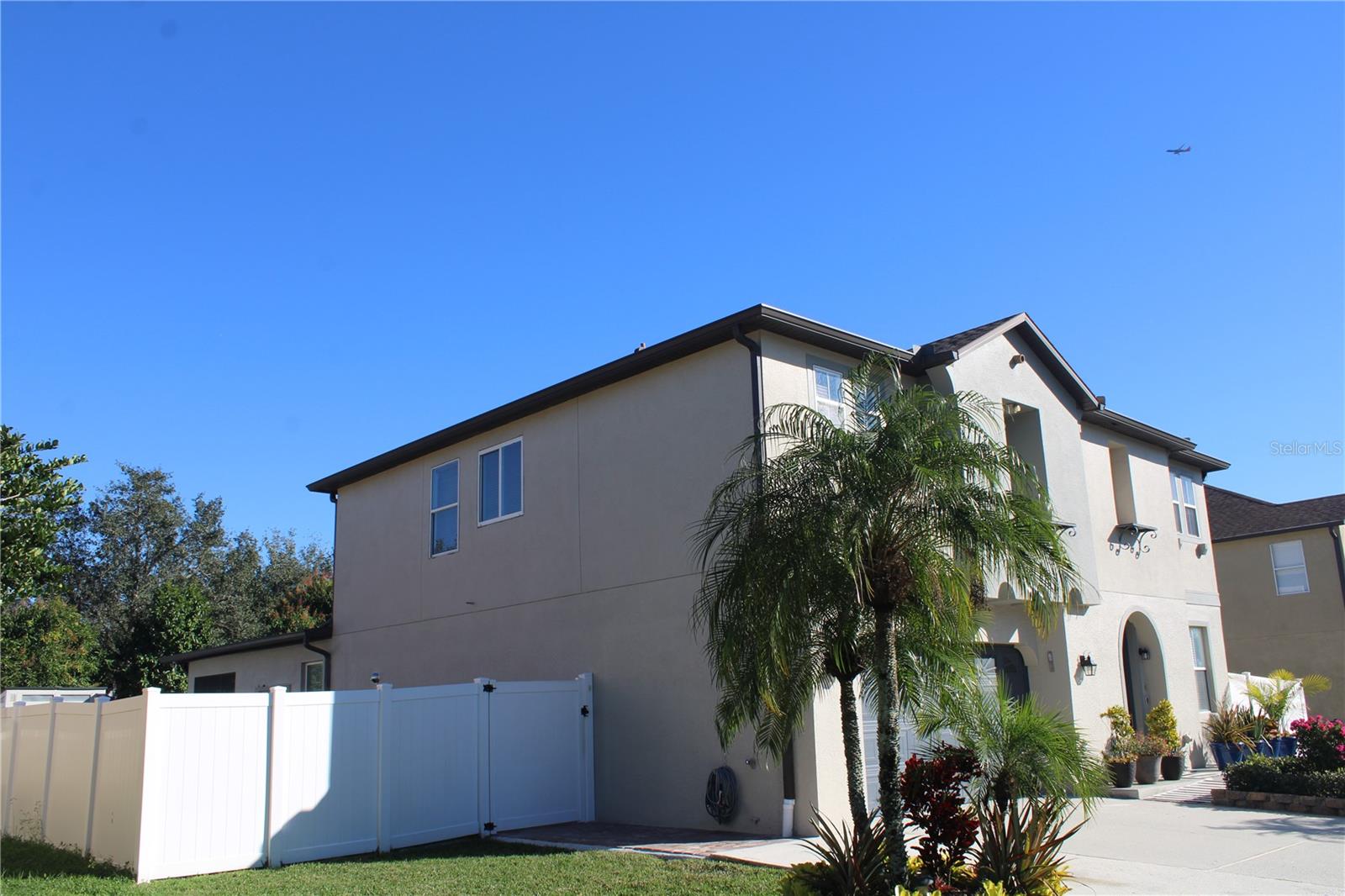 Image 5 of 40 For Address Not Provided