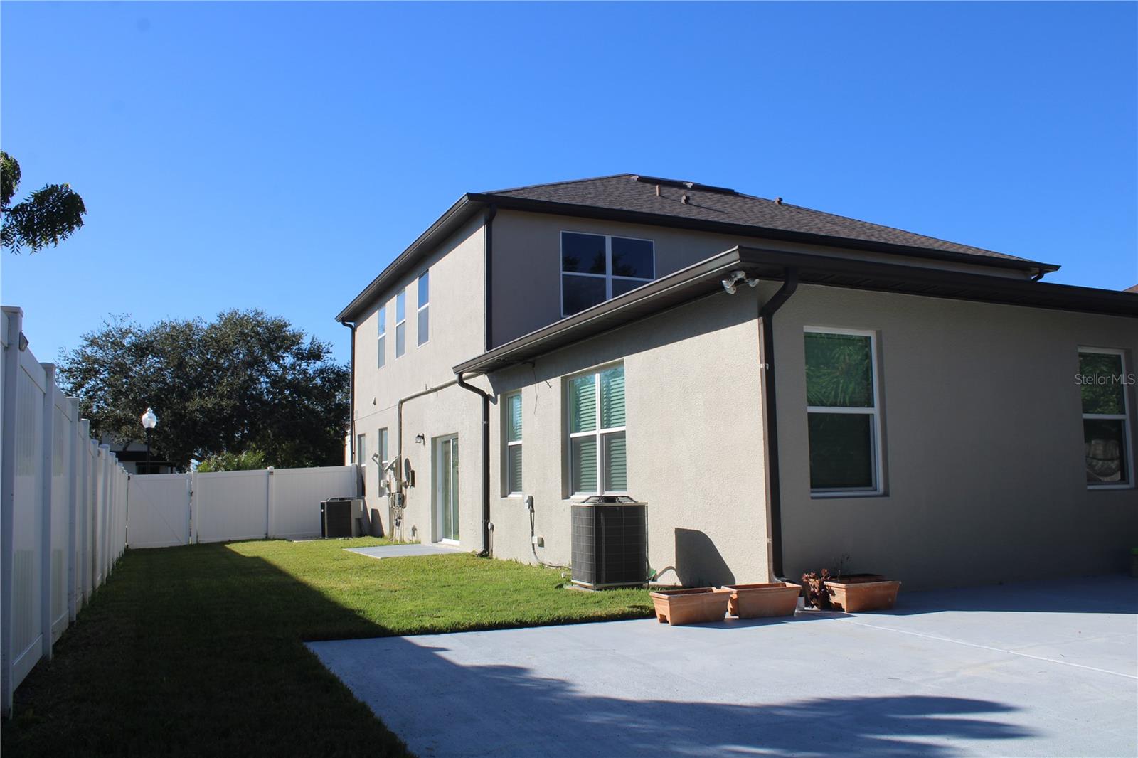 Image 6 of 40 For Address Not Provided