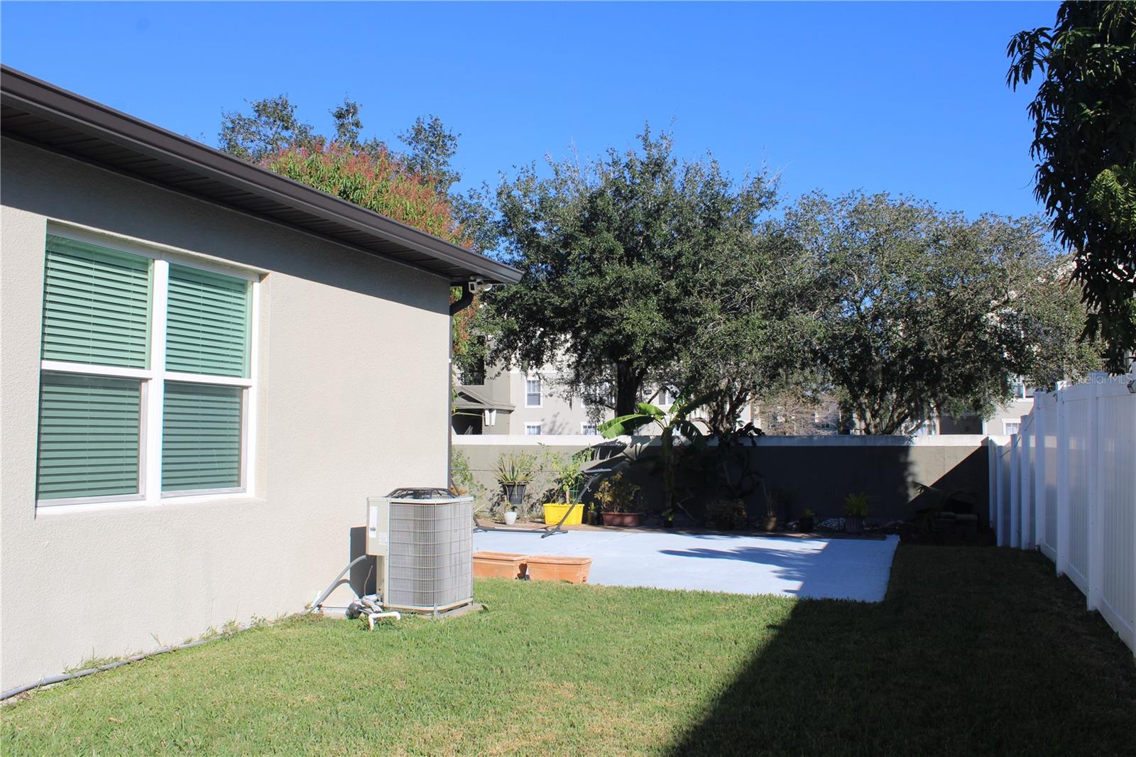 Image 8 of 40 For Address Not Provided