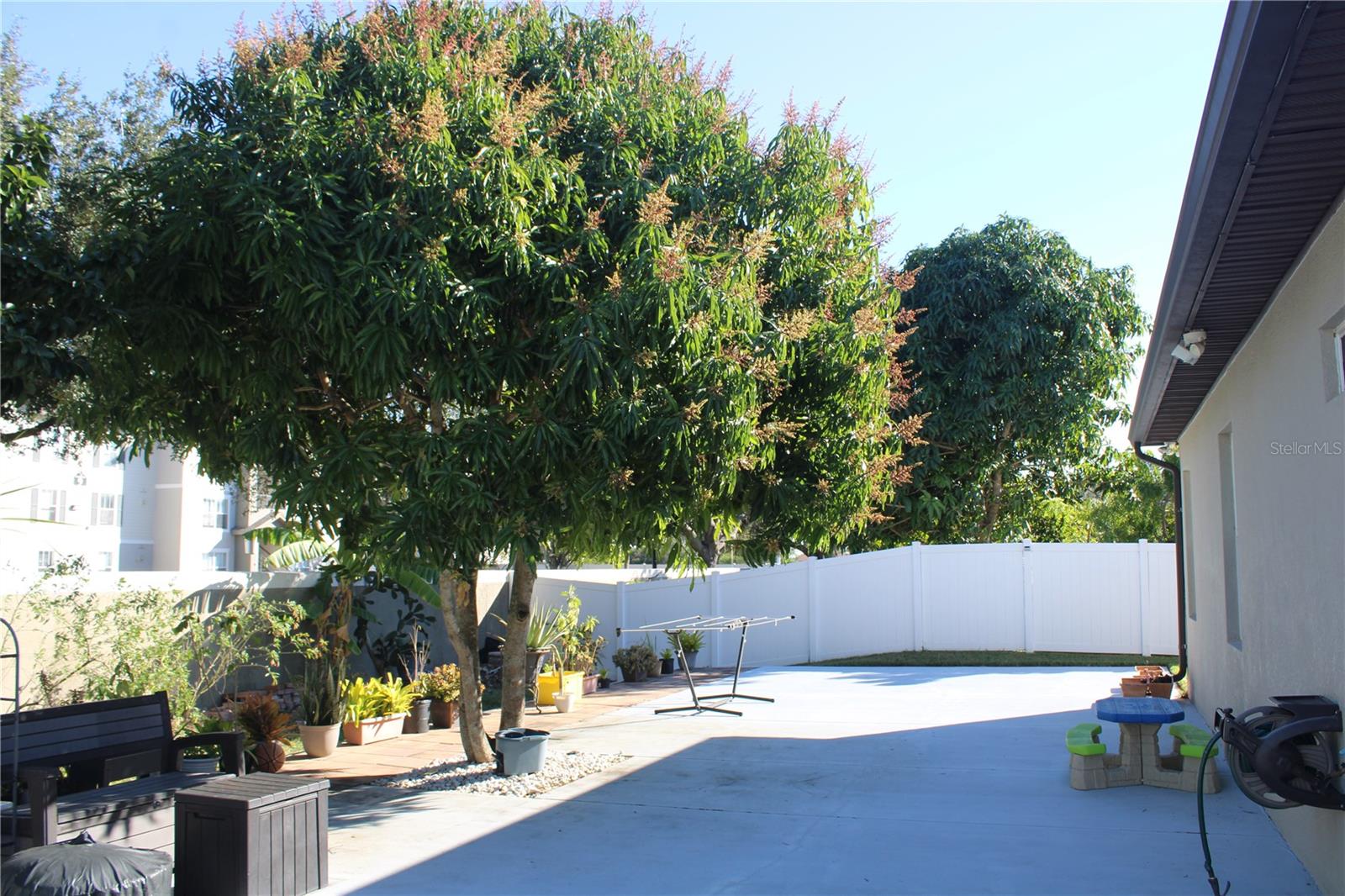 Image 9 of 40 For Address Not Provided