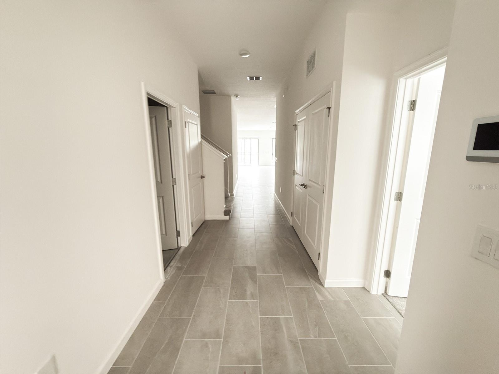Image 3 of 64 For 1250 Butterfly Orchid Rd