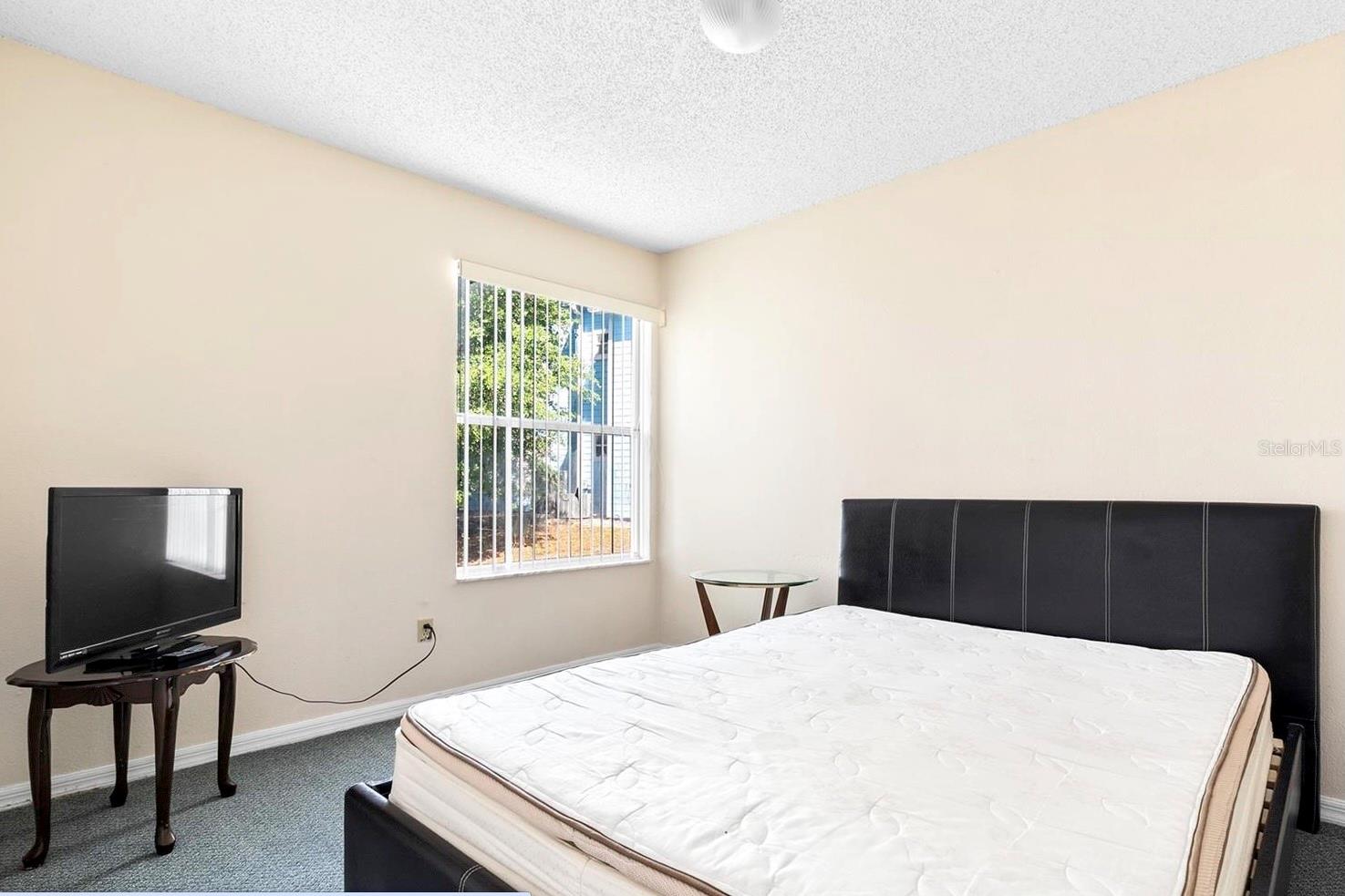 Image 10 of 17 For 2741 Poinciana Boulevard 49