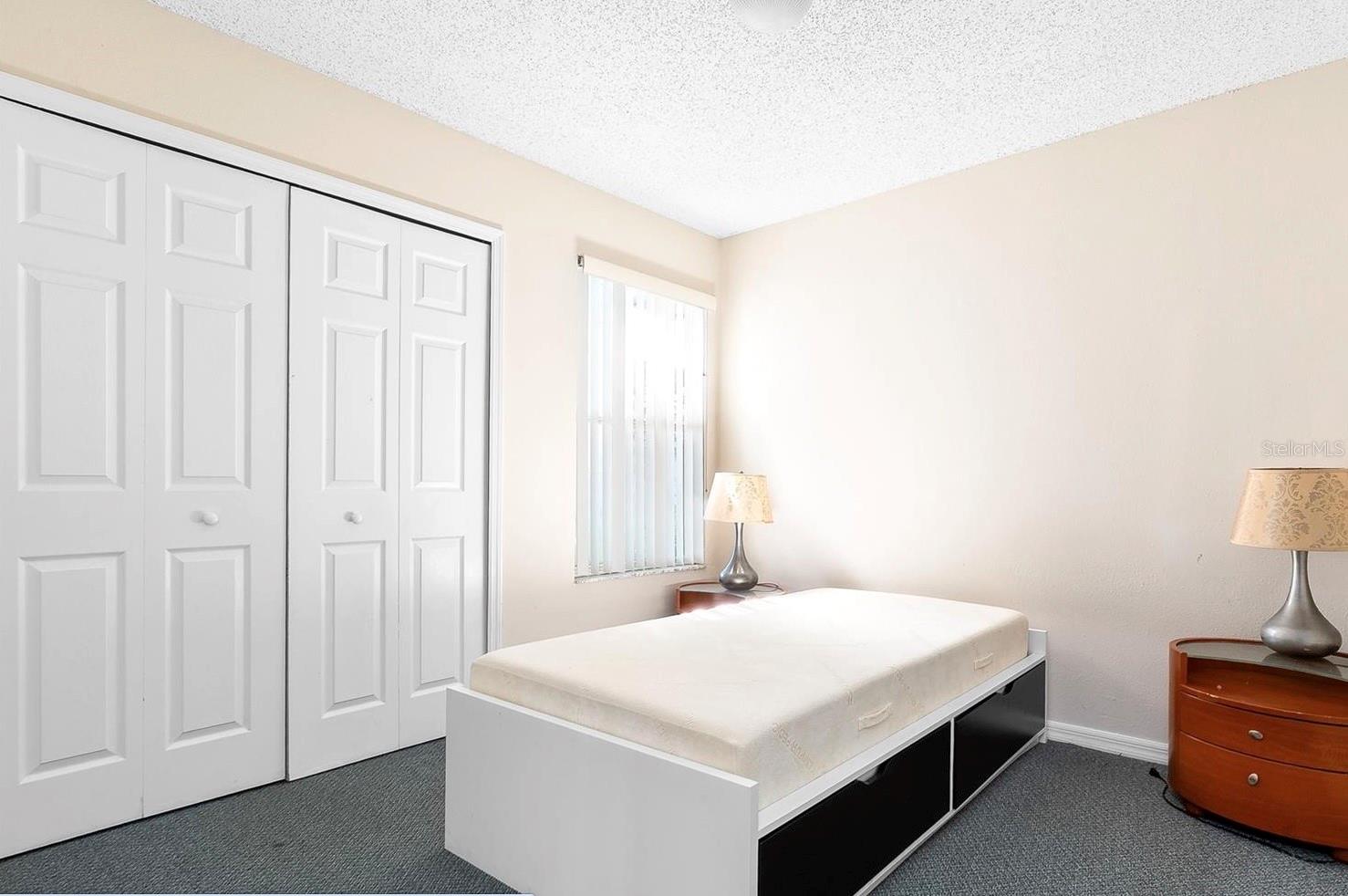 Image 12 of 17 For 2741 Poinciana Boulevard 49