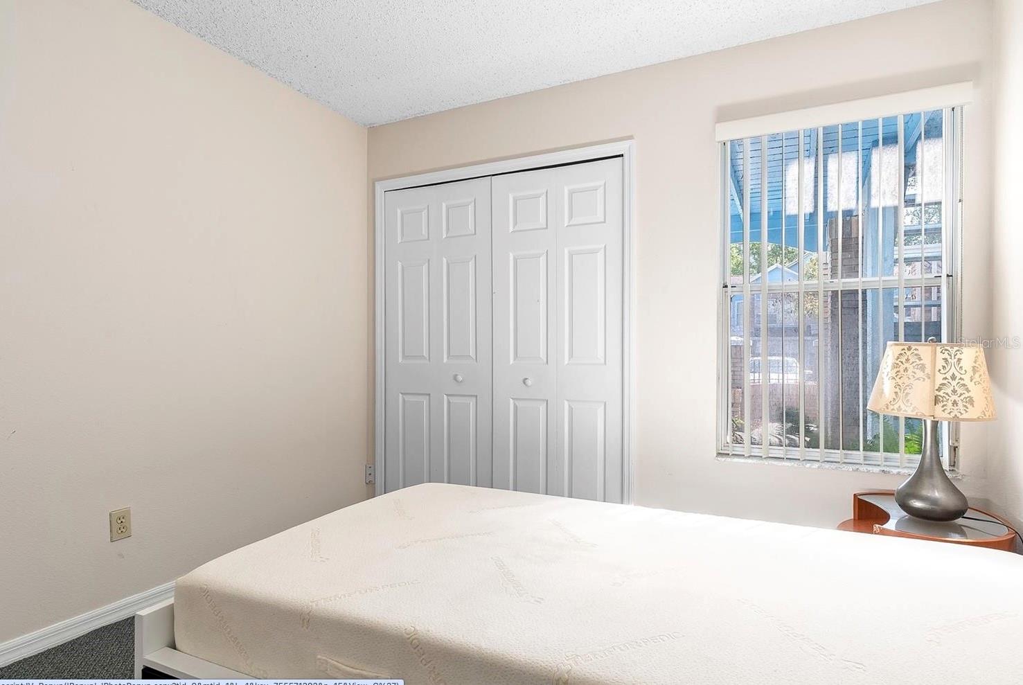 Image 13 of 17 For 2741 Poinciana Boulevard 49