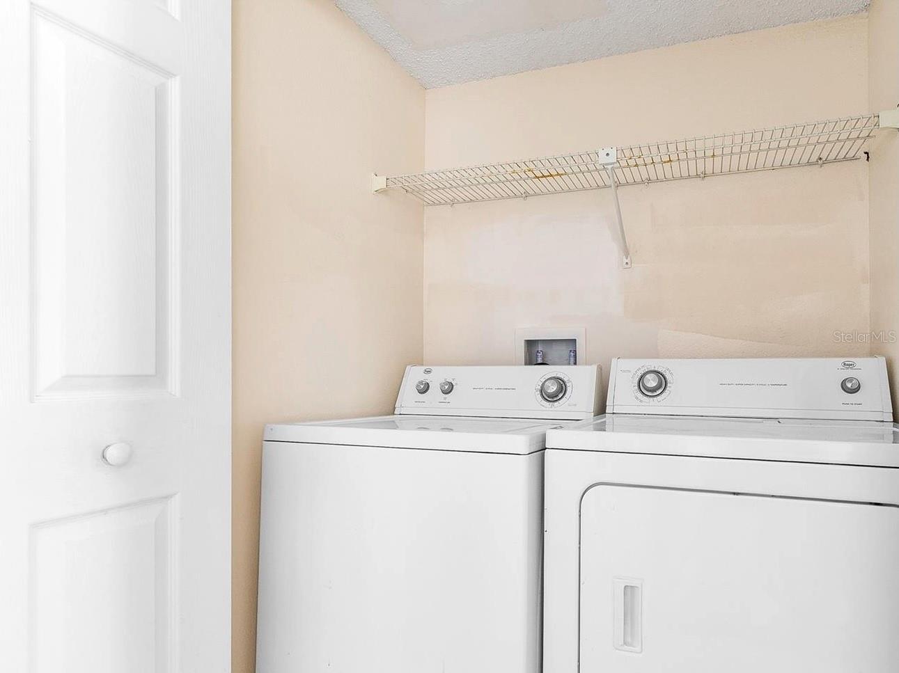 Image 14 of 17 For 2741 Poinciana Boulevard 49