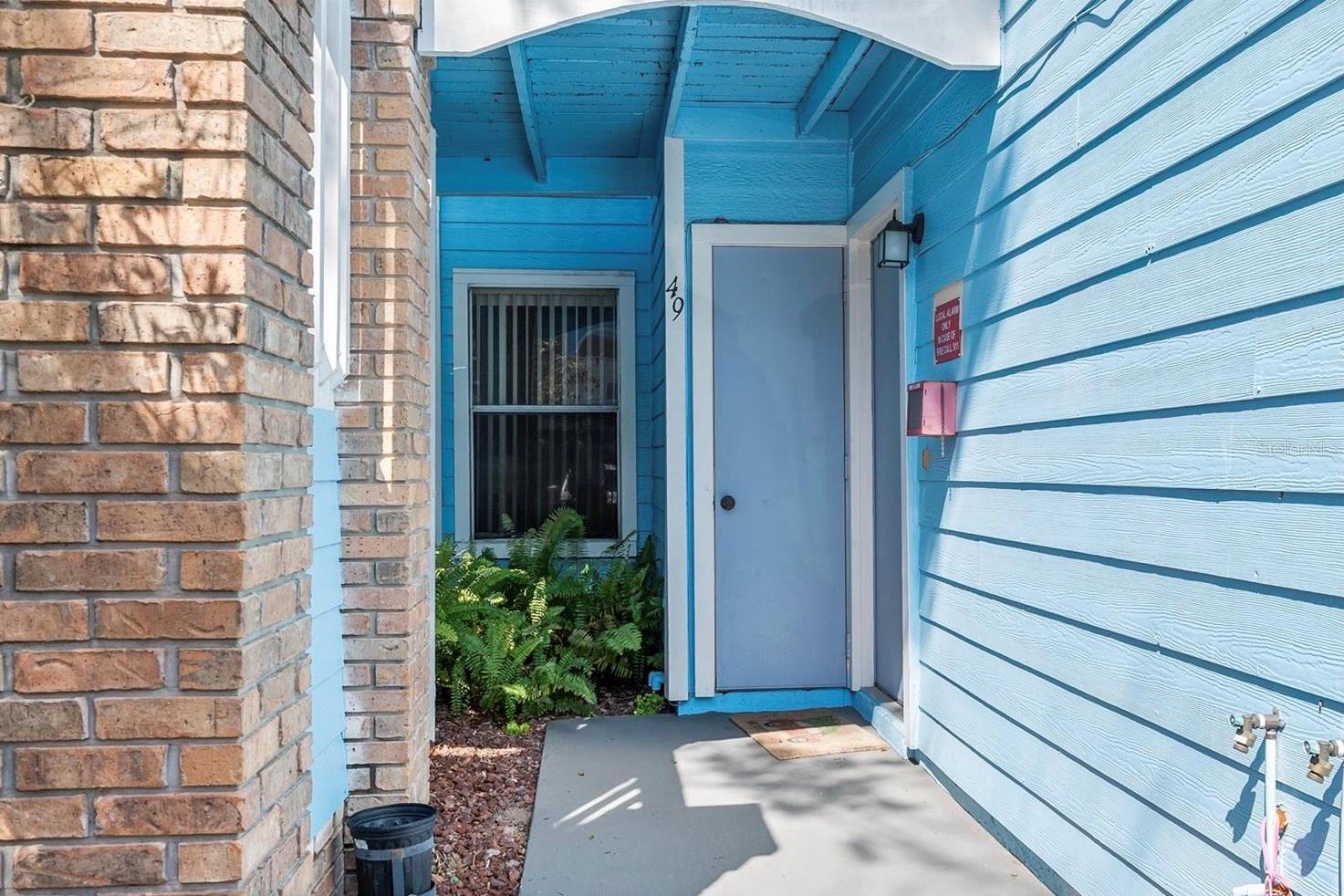 Image 15 of 17 For 2741 Poinciana Boulevard 49