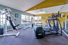 Image 16 of 17 For 2741 Poinciana Boulevard 49