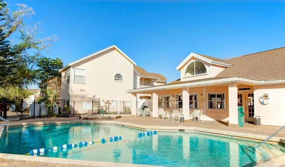 Image 17 of 17 For 2741 Poinciana Boulevard 49