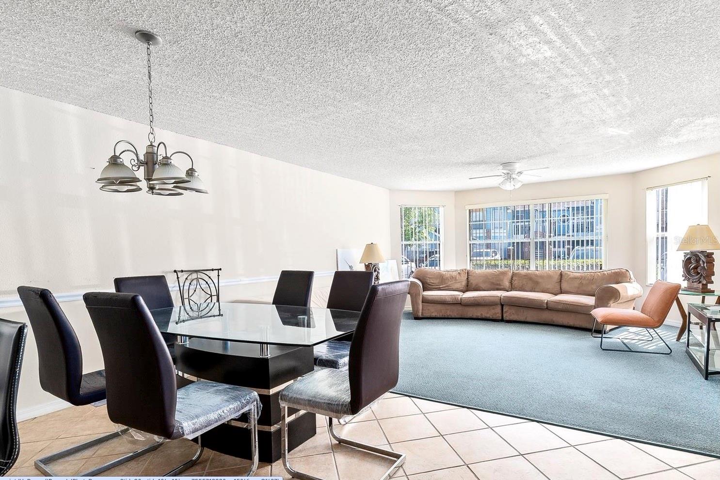 Image 2 of 17 For 2741 Poinciana Boulevard 49