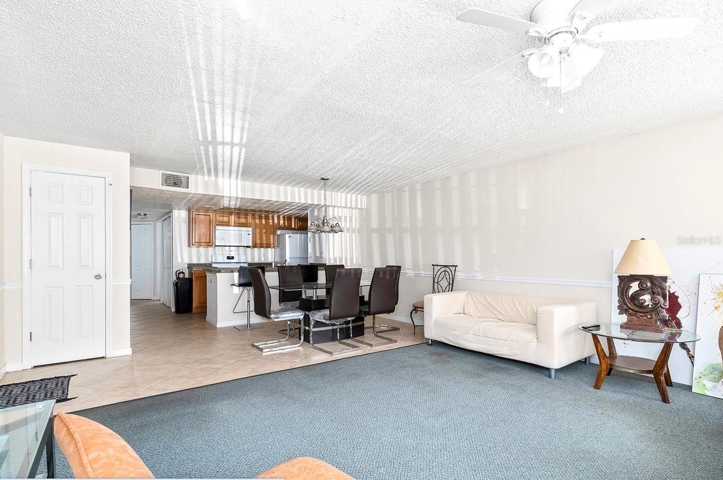 Image 3 of 17 For 2741 Poinciana Boulevard 49