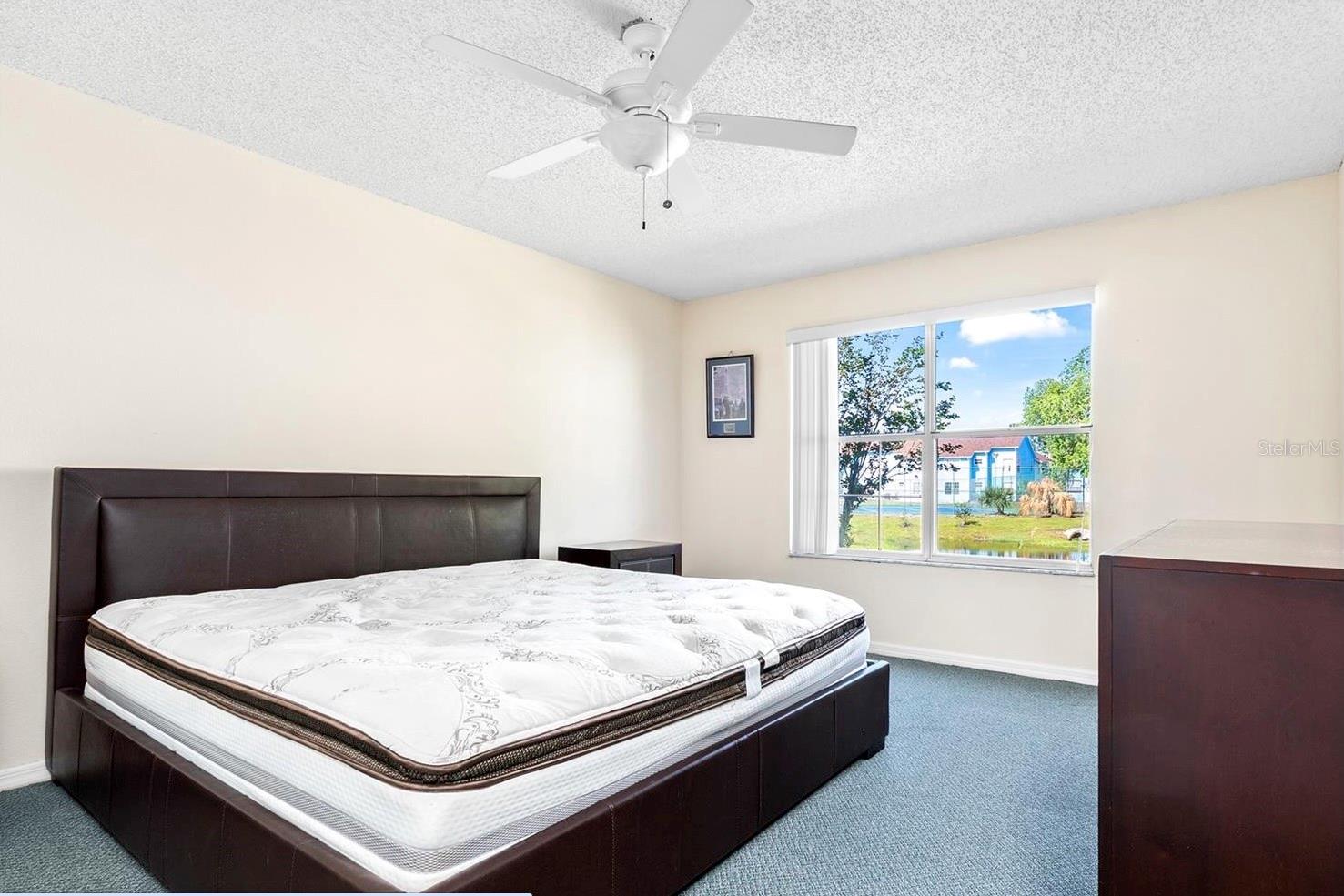 Image 6 of 17 For 2741 Poinciana Boulevard 49