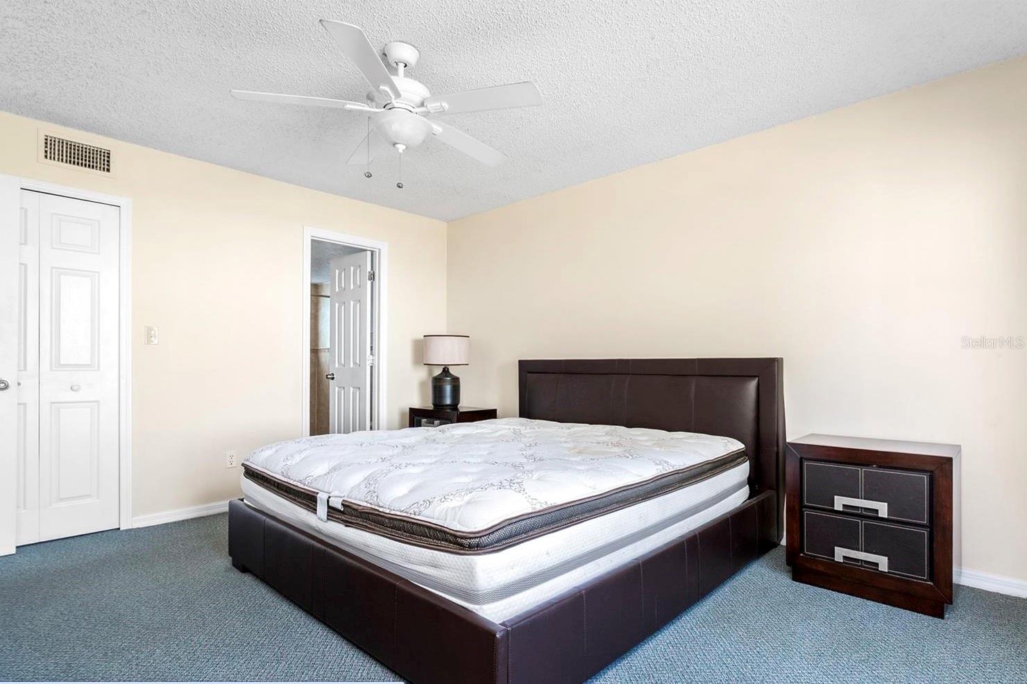 Image 7 of 17 For 2741 Poinciana Boulevard 49