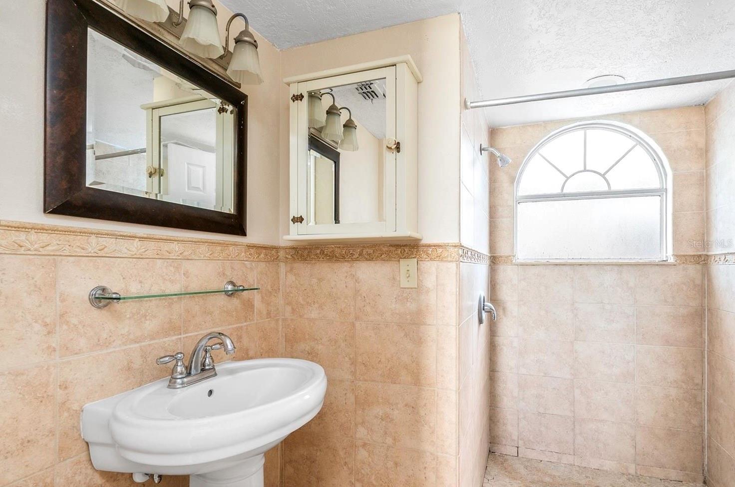 Image 8 of 17 For 2741 Poinciana Boulevard 49