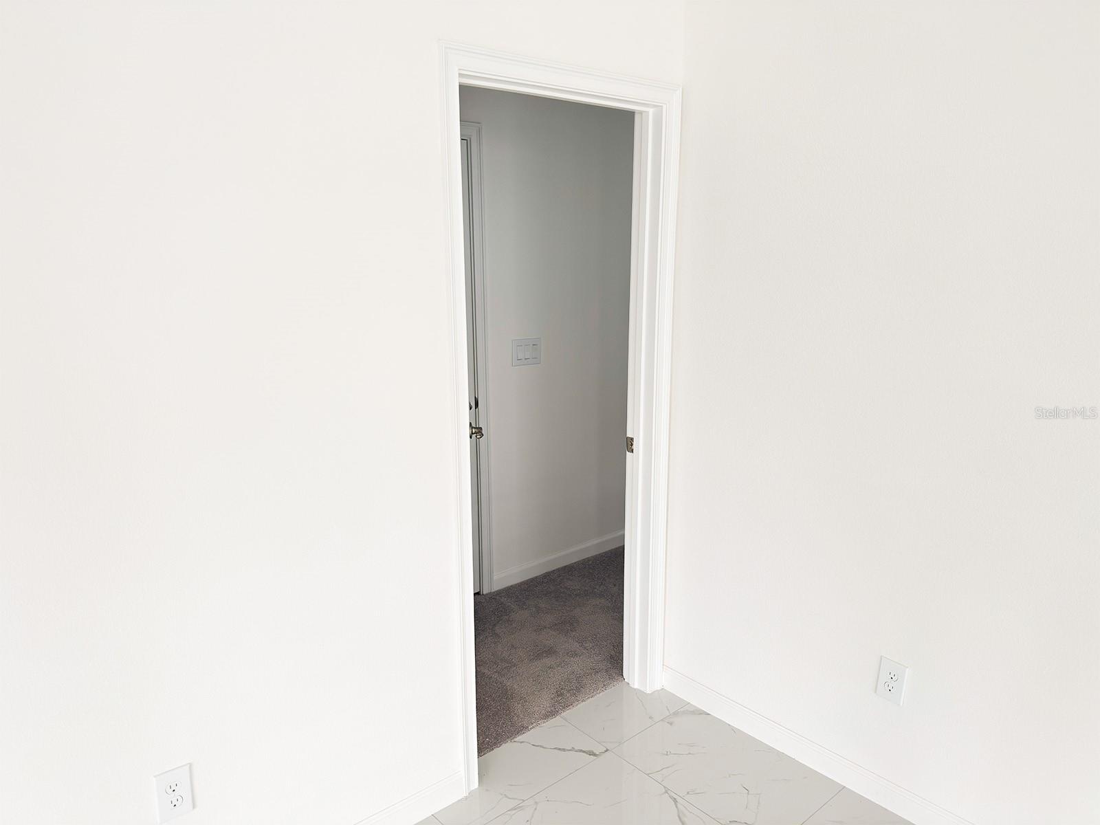 Image 13 of 68 For 1295 Butterfly Orchid Rd
