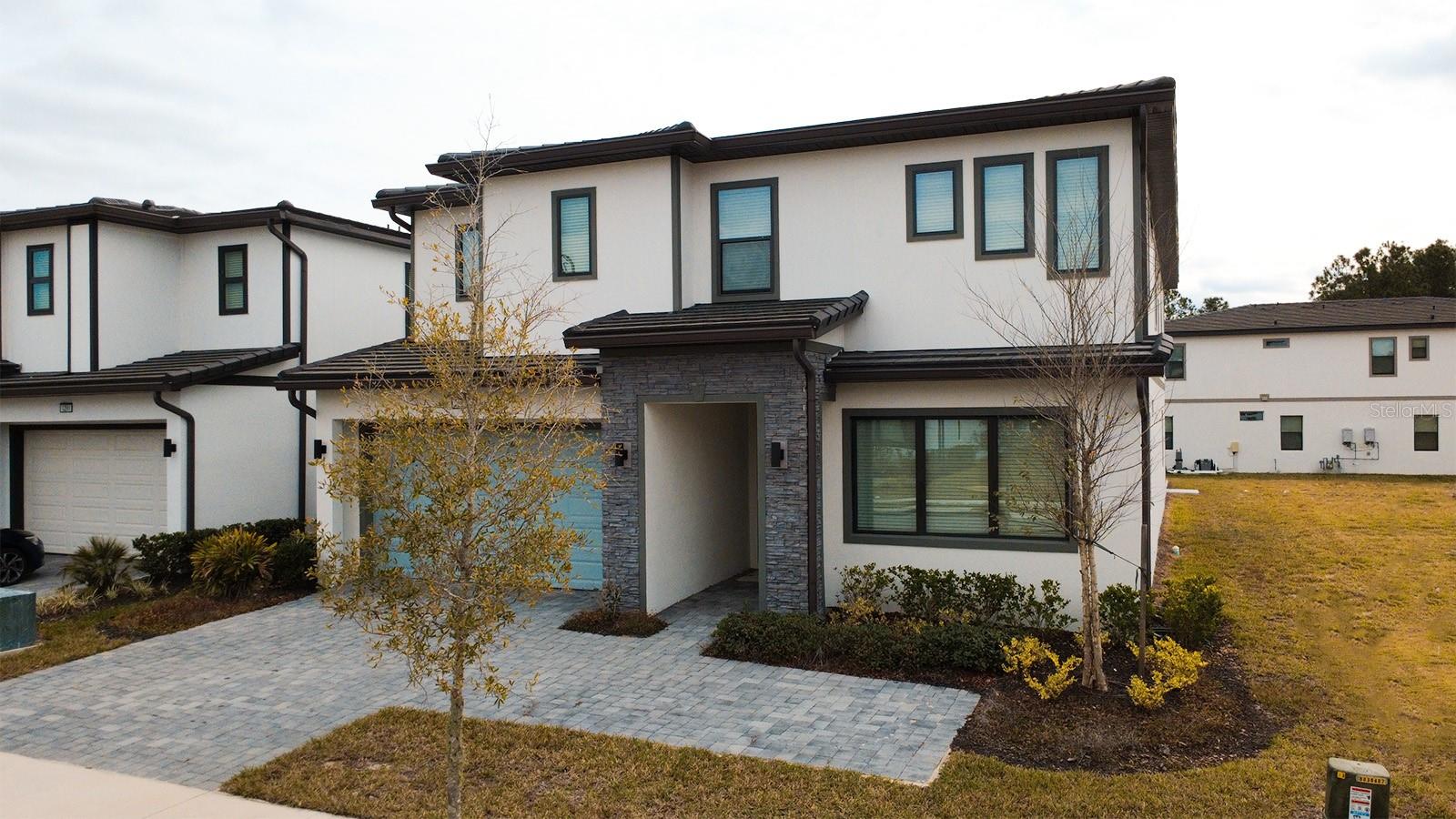 Image 3 of 68 For 1295 Butterfly Orchid Rd