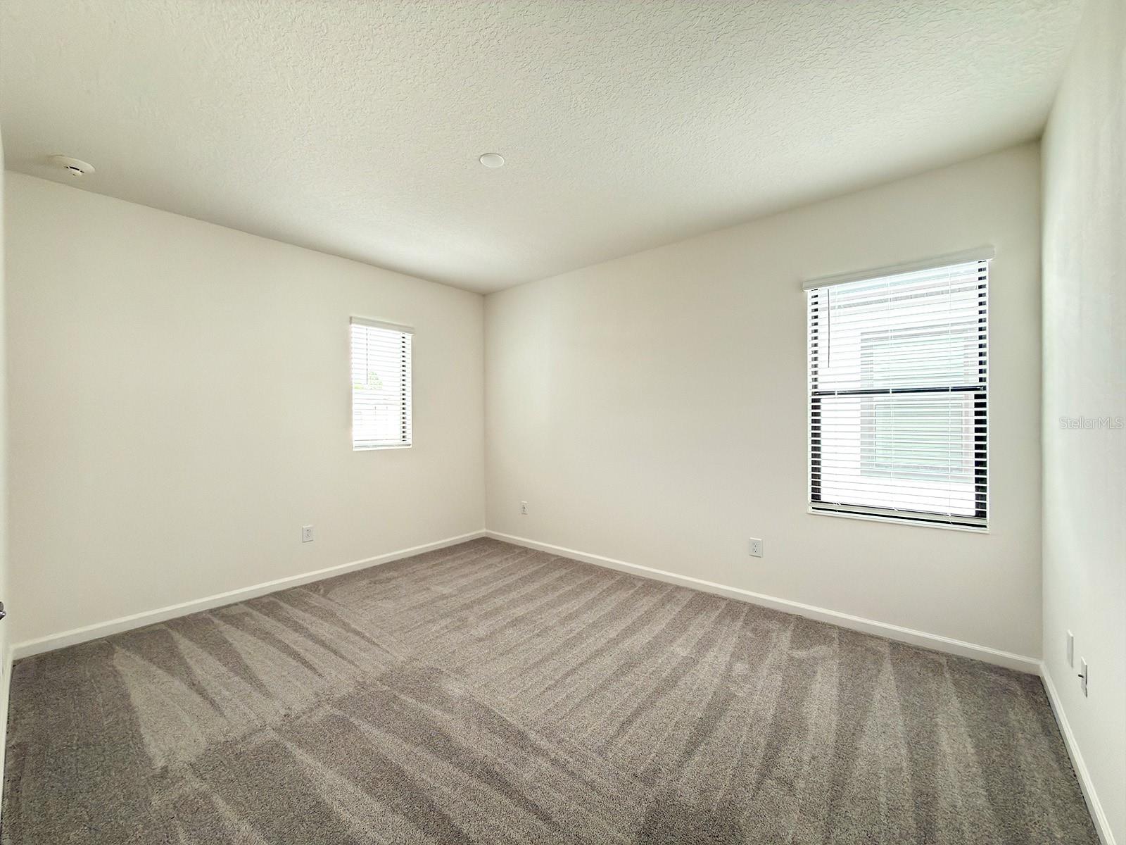 Image 30 of 68 For 1295 Butterfly Orchid Rd
