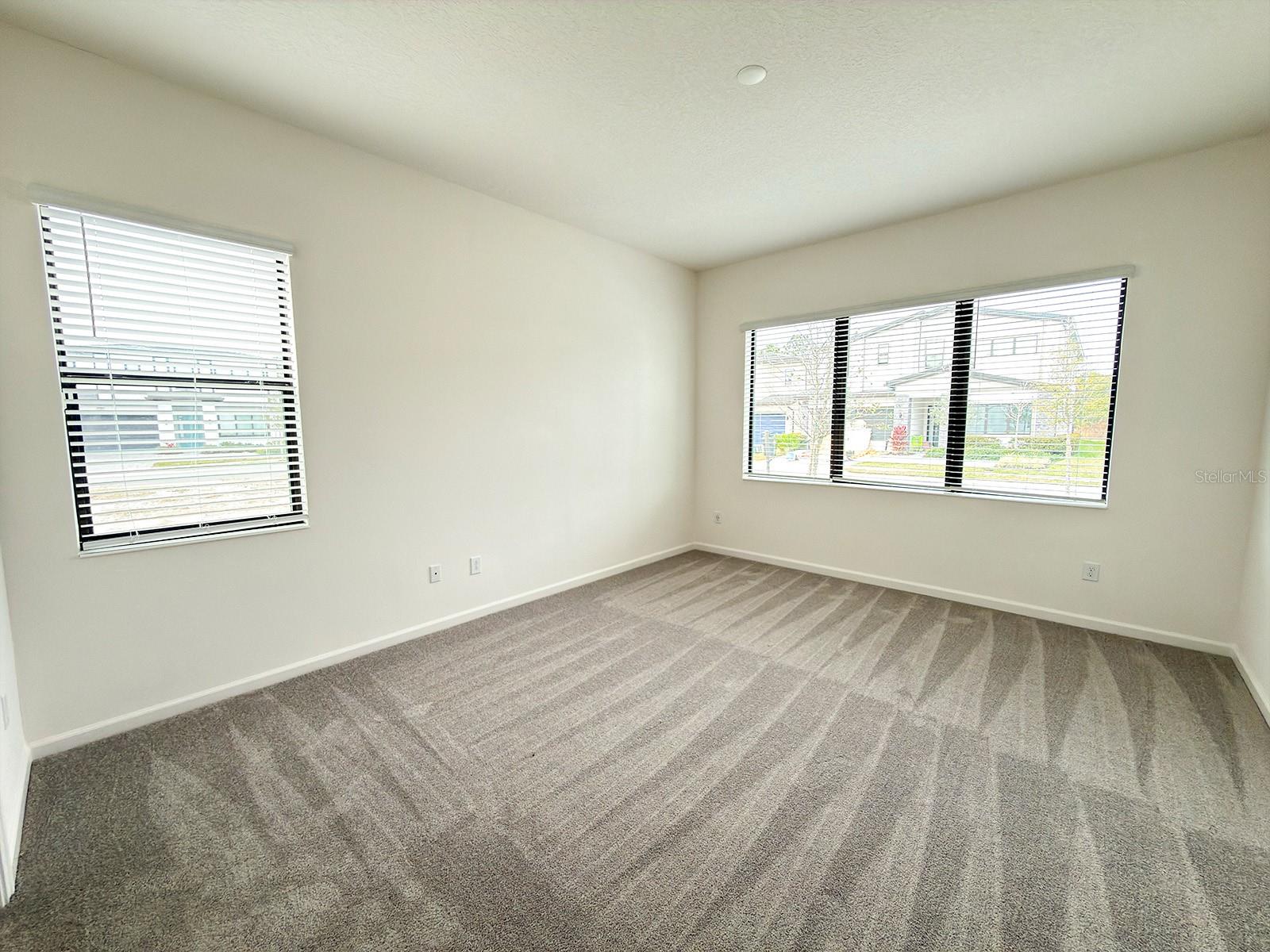 Image 31 of 68 For 1295 Butterfly Orchid Rd