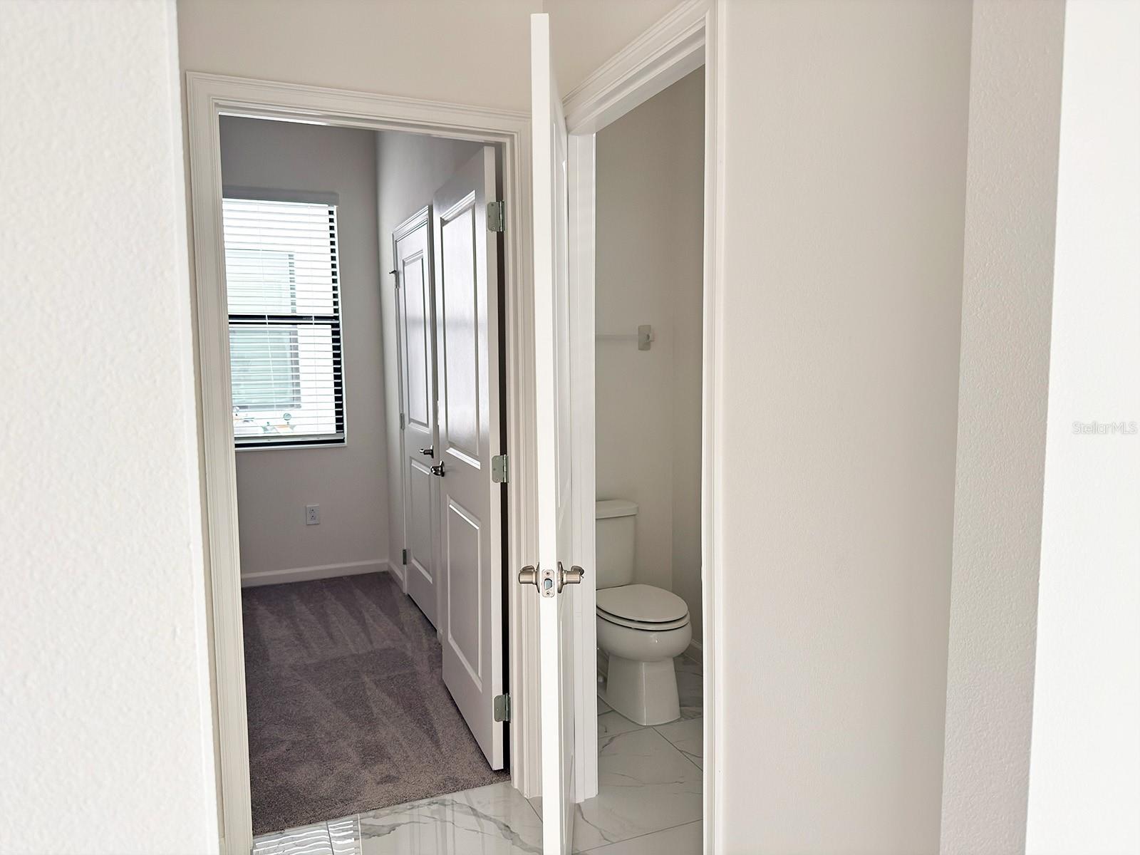 Image 36 of 68 For 1295 Butterfly Orchid Rd