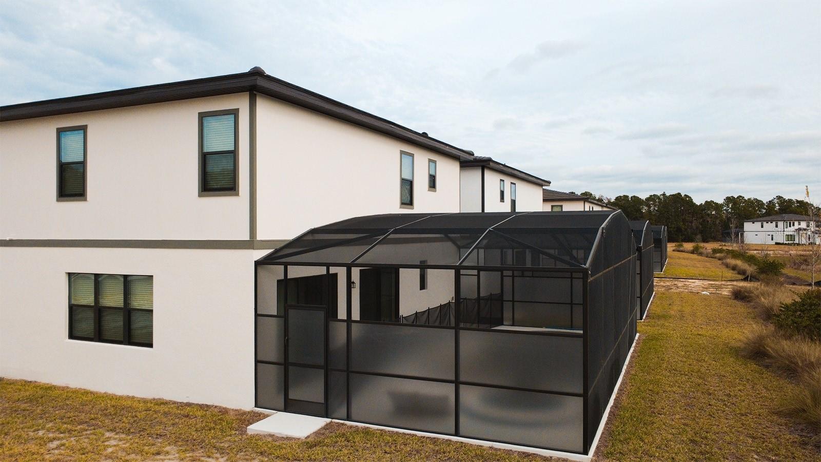 Image 4 of 68 For 1295 Butterfly Orchid Rd