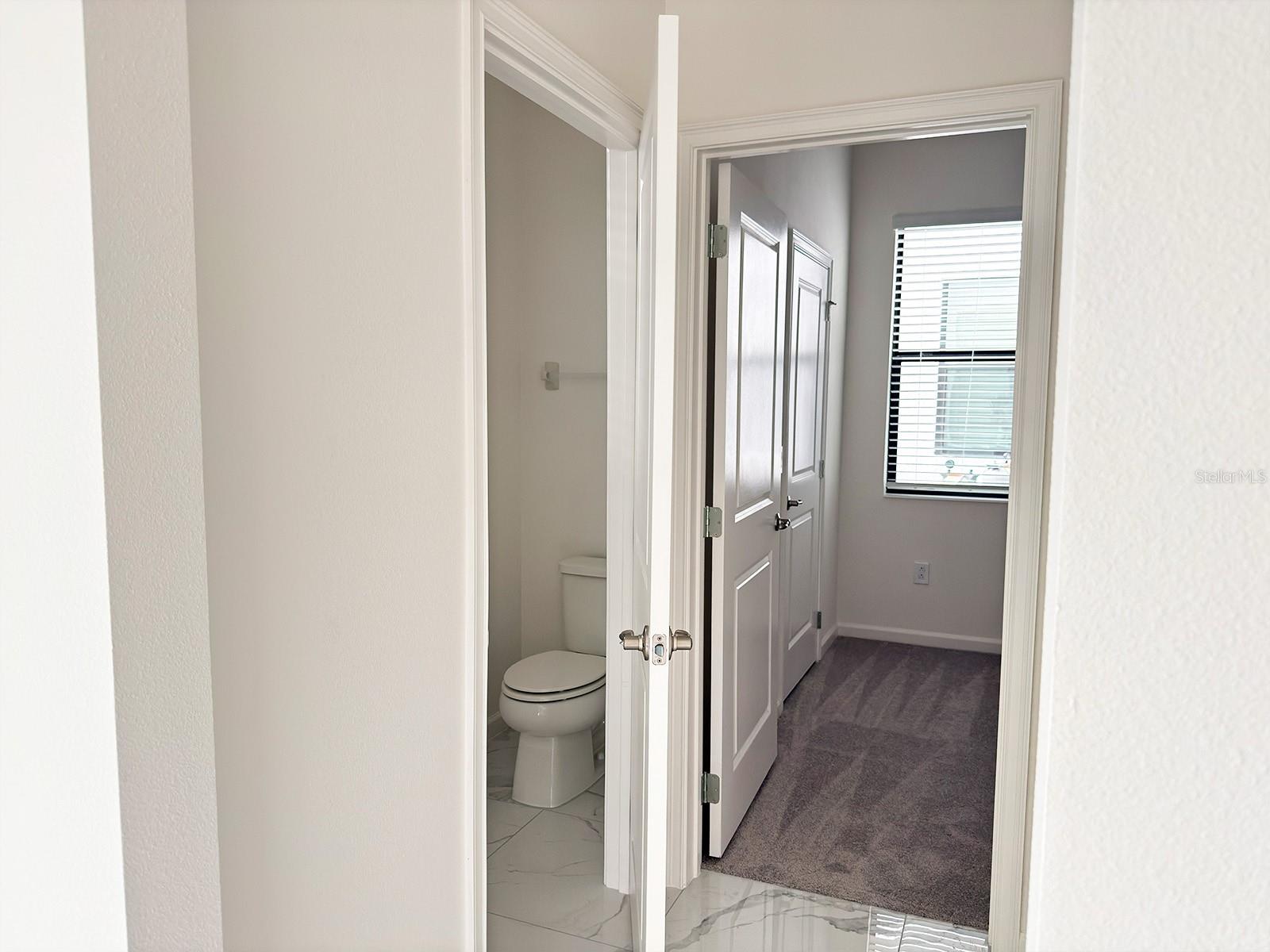 Image 14 of 67 For 1291 Butterfly Orchid Rd