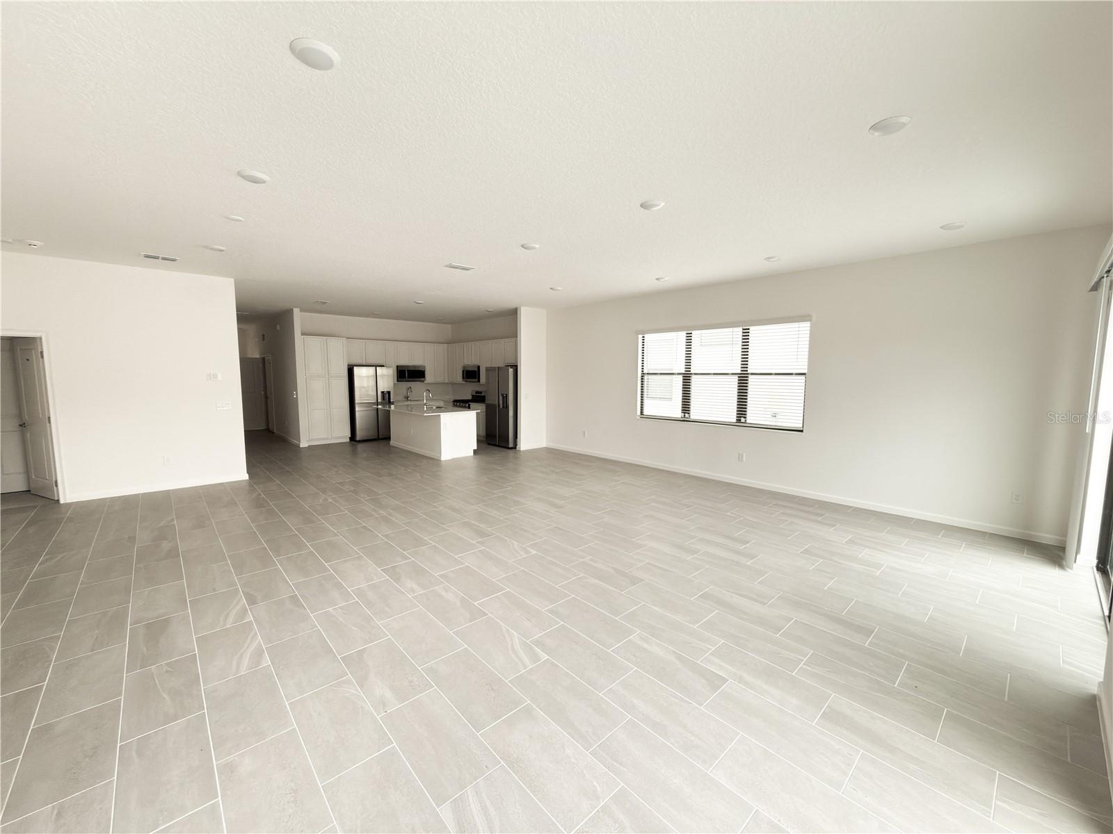 Image 11 of 65 For 1323 Butterfly Orchid Rd