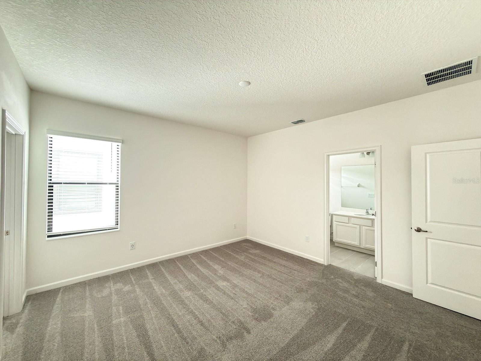 Image 21 of 65 For 1323 Butterfly Orchid Rd