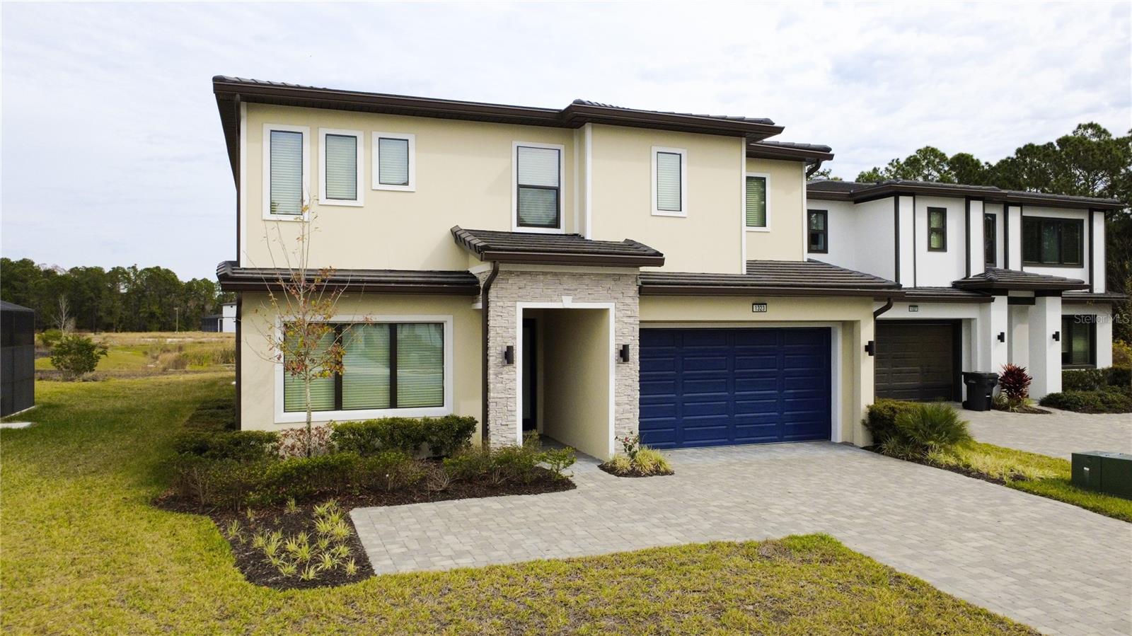 Image 3 of 65 For 1323 Butterfly Orchid Rd