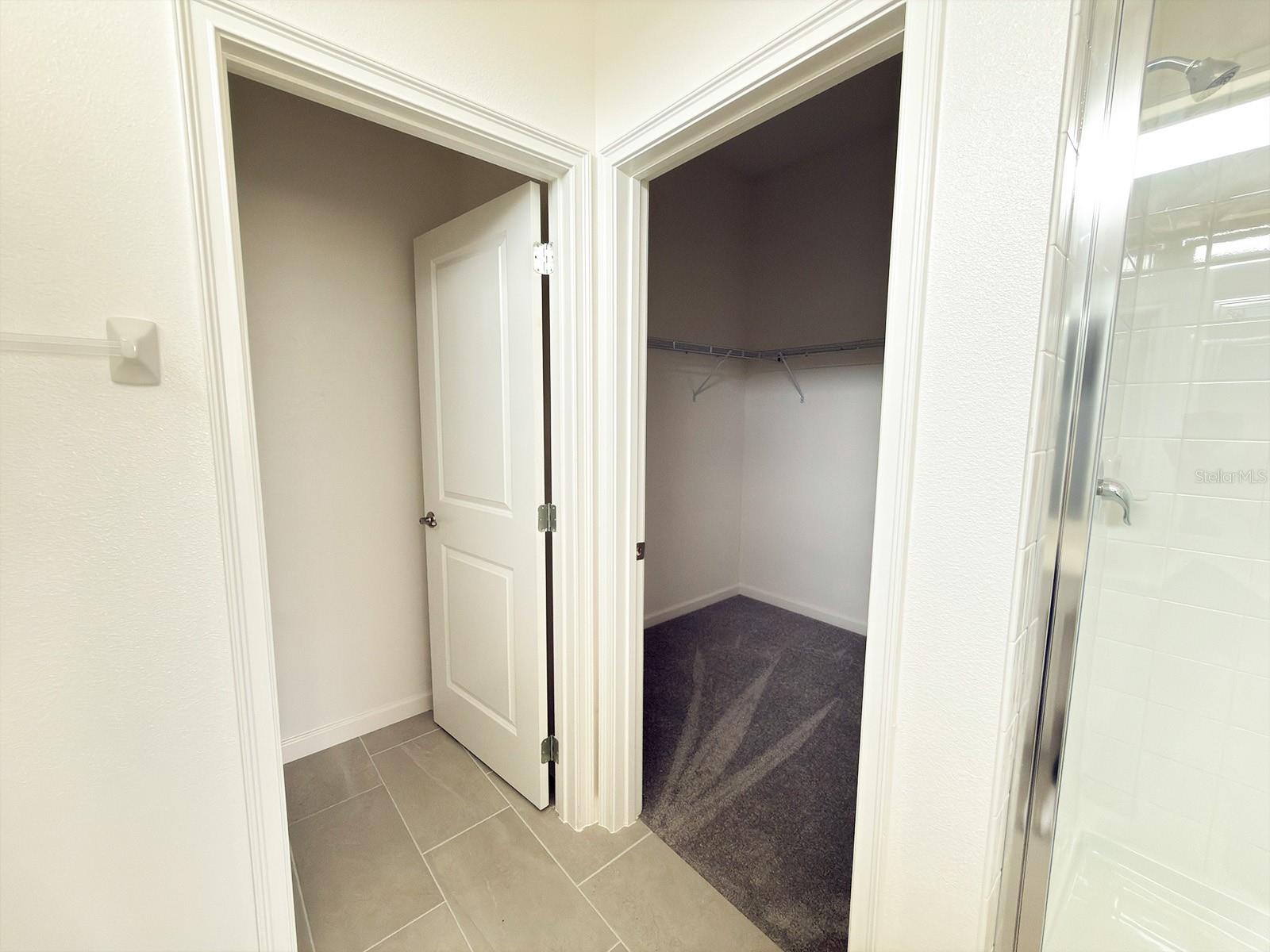 Image 40 of 65 For 1323 Butterfly Orchid Rd