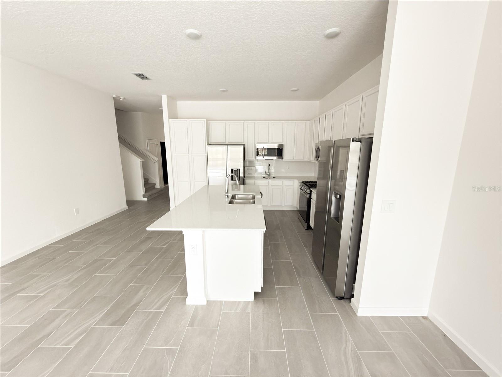 Image 9 of 65 For 1323 Butterfly Orchid Rd