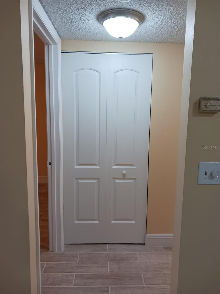 Image 10 of 16 For 4518 Commander Drive 1923