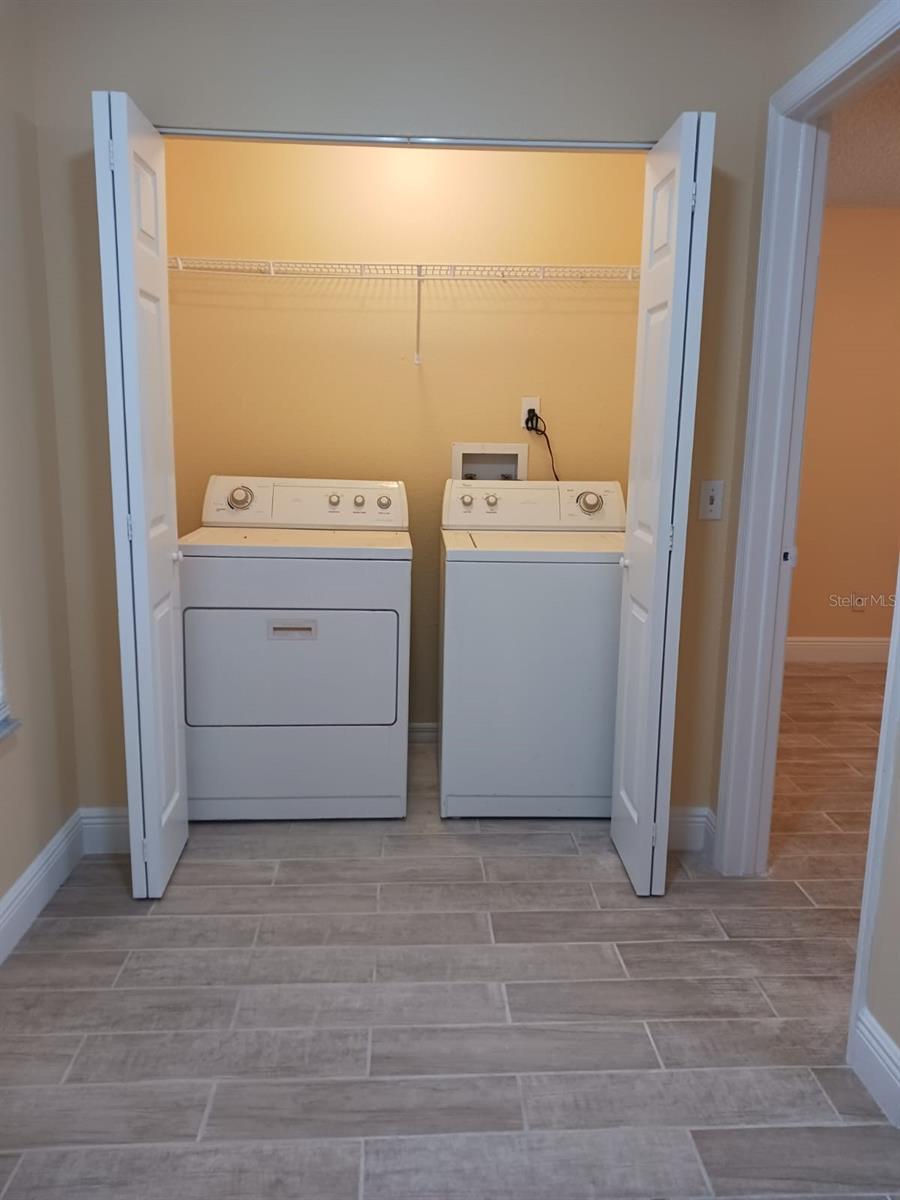 Image 15 of 16 For 4518 Commander Drive 1923