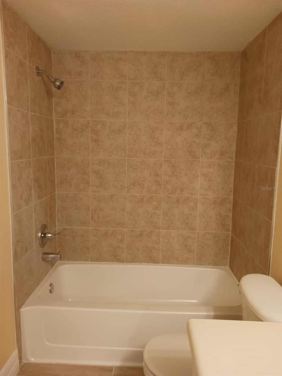 Image 8 of 16 For 4518 Commander Drive 1923