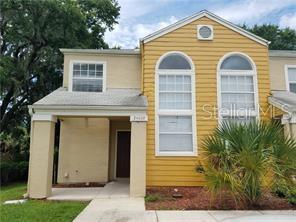 Details for 2400 Summerfield Place, KISSIMMEE, FL 34741