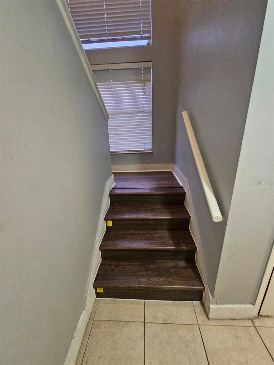 Image 3 of 12 For 2400 Summerfield Place