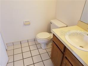 Image 7 of 12 For 2400 Summerfield Place