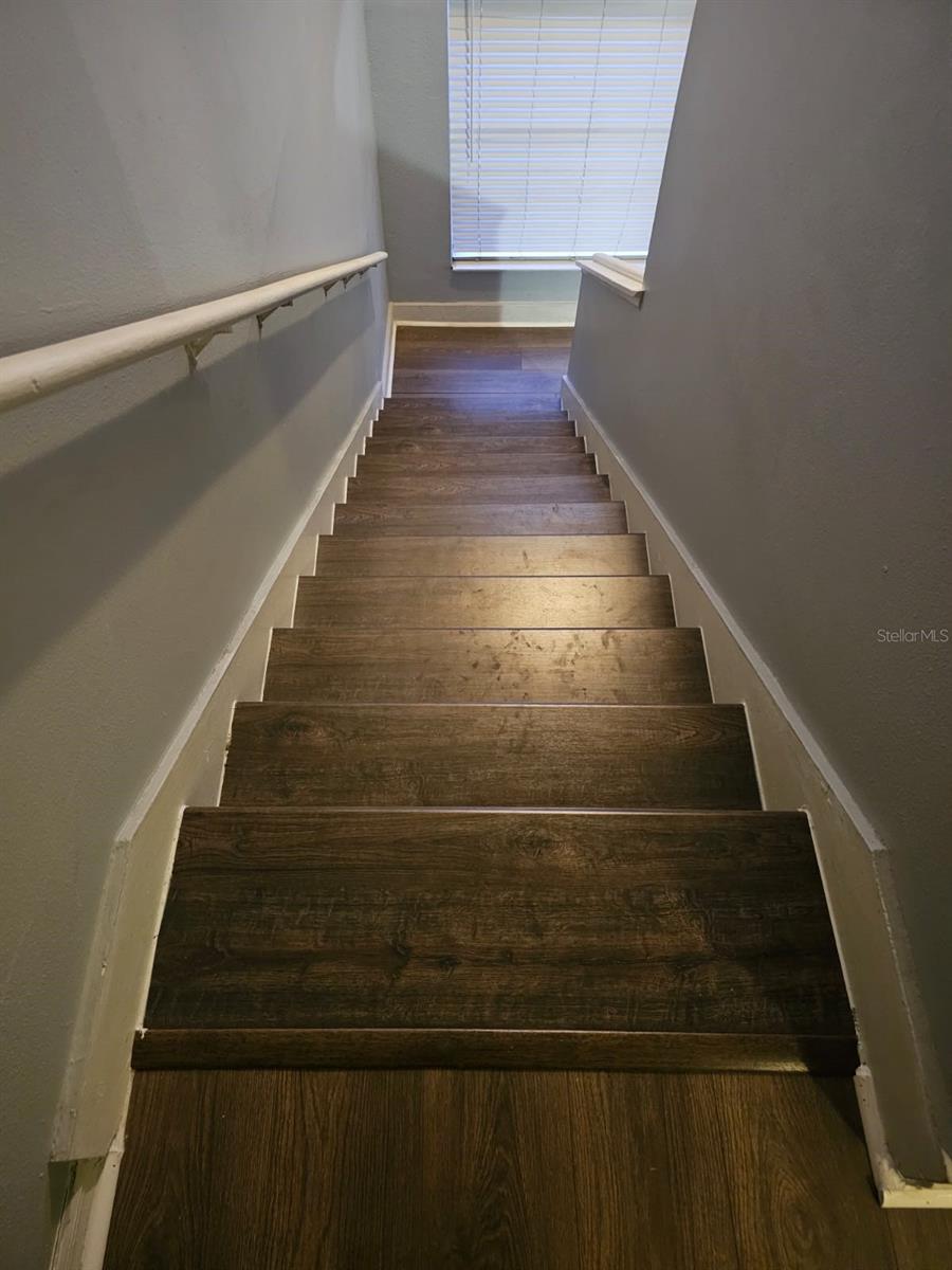 Image 8 of 12 For 2400 Summerfield Place