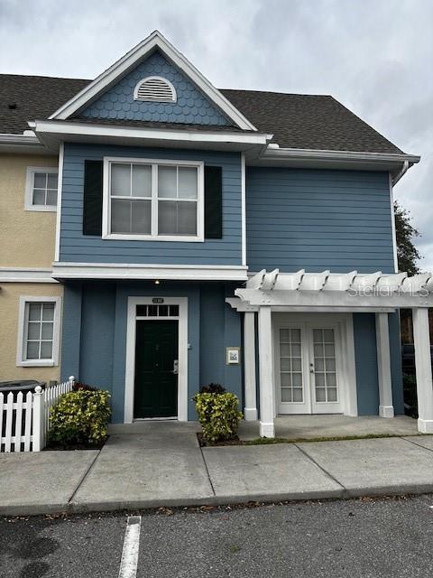 Details for 4004 San Gallo Drive 107, KISSIMMEE, FL 34741