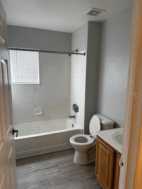 Image 10 of 26 For 4004 San Gallo Drive 107