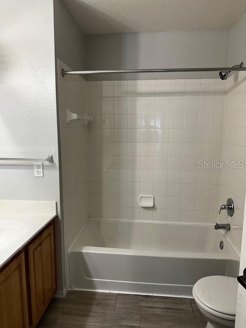 Image 11 of 26 For 4004 San Gallo Drive 107