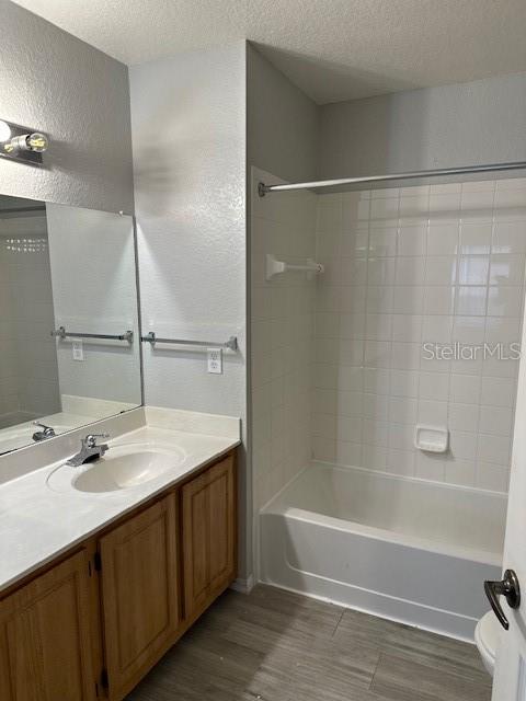 Image 12 of 26 For 4004 San Gallo Drive 107