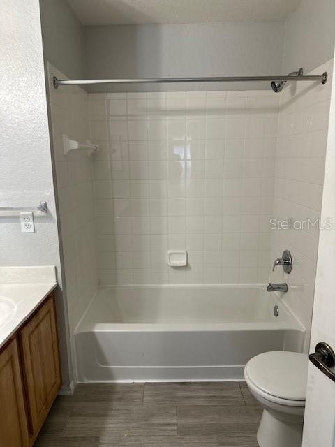 Image 13 of 26 For 4004 San Gallo Drive 107