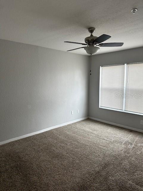 Image 14 of 26 For 4004 San Gallo Drive 107