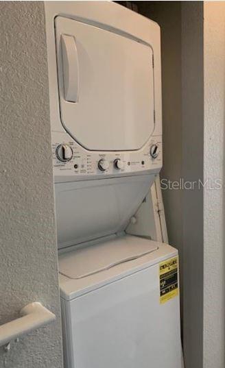 Image 15 of 26 For 4004 San Gallo Drive 107