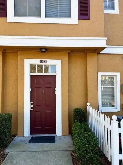 Image 17 of 26 For 4004 San Gallo Drive 107